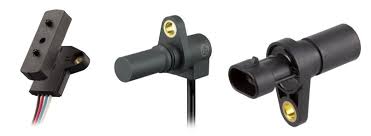 Rather than using a sounder which sounded when the coherer cohered. Position And Speed Sensor Types Zf Switches Sensors