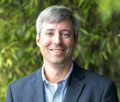 SOA Webinars: COVID-19 Virtual Symposium