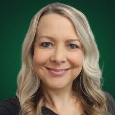 Bruce Gabrielson's Instagram, Twitter & Facebook