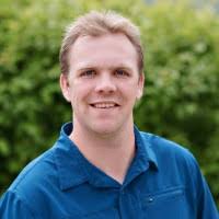 3400+ "Rusk -photographer" profiles