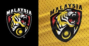Kuala lumpur js logo assets. Logo Ultras Malaya Dream League Soccer