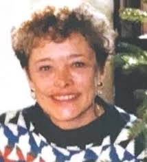 Kathleen “Kathy” Mary (Hammen) Ryan