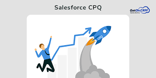In this blog, you will find all concepts of slaesforce cpq from basic to advance like introduction to salesforce, architecture, process flow and etc. What Is Salesforce Cpq The Basics Of Salesforce Cpq