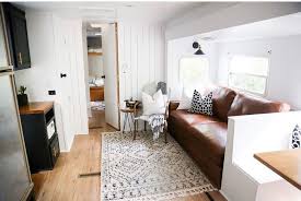 Joinery Design Co On Instagram We Ve Been Working On Getting Our Rv Cleaned And Ready For The Season We Are Very Excited In 2020 Joinery Design Design Home Decor
