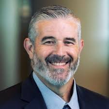 Today, I am at Gateshead College Skills Academy for Construction,  witnessing another display of outstanding work and talent.