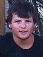 Darren Mohr Obituary