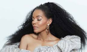 Jun 10, 2021 · connie ferguson age. Connie Ferguson Is Completing Her 51 Years And We Re Celebrating Her