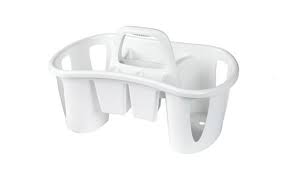 Ikea Favren Shower Caddy Inhabitat Green Design Innovation Architecture Green Building Find a shower caddy on gumtree, the #1 site for stuff for sale classifieds ads in the uk.