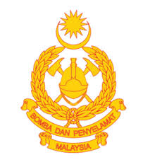 Untuk jadual penuh peperiksaan awam yang lain seperti upsr, pt3, stam, pentaksiran pendidikan asas vokasional (pav) dan spm (u) ulangan, sila rujuk di tarikh peperiksaan berikut adalah deraf jadual spm 2017 yang dikongsikan dari portal rasmi lembaga peperiksaan malaysia (lpm). Jbpm Putrajaya Sanitasi Dan Disinfeksi Pusat Peperiksaan Spm Di 11 Buah Sekolah Utusan Digital