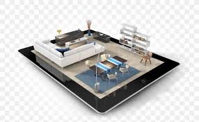 More and more apps are getting support for backing up your data through there's a new engineering design application called graphpad out which i think you'll find interesting. Ipad 2 Ipad Pro Interior Design Services Png 1271x786px Ipad 2 App Store Computer Program Computer
