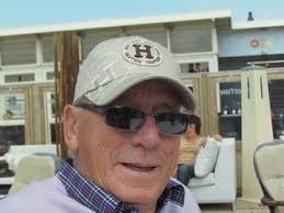 Adrianus Pieter Verhey