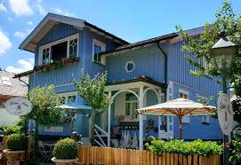 Die speisekarte des blaues haus der kategorie kaffee aus oberstaufen, freibadweg 2 können sie hier einsehen oder hinzufügen. Von Lindenberg Nach Oberstaufen Tourundtisch