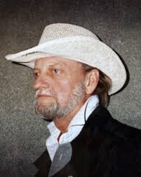 Danny Mack Frazier Obituary (2023)