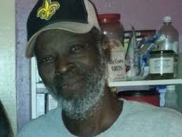 Andrew Carr Obituary (1953