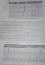 3er grado leccion 1 los chocolates de don justino parte 2. Meditacioig So Eszleles Respuestas De El Libro De Matematicas 1 De Secundaria Medusadeepsea Com