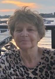 Frances Buckner Pruitt Obituary