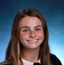 High school sports: St. Xavier, Sacred Heart win tennis championships