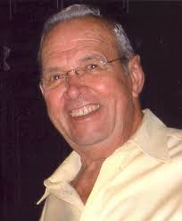 Joseph Scardino Obituary