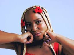 Qojokay Drops Debut EP “Made For You”