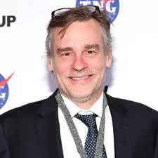 Hugh Laurie Net Worth