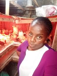 Welcoming new members to the community