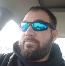 How difficult is it to replace injectors in a diesel truck?