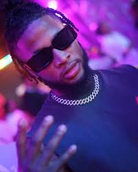 Tayler McNeal (@taydot4) • Instagram photos and videos