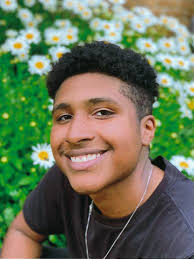 OBITUARIES — Amos and Sons Funeral Homes