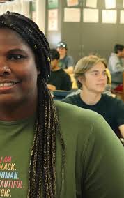 April issue 2022 by Crimson Newsmagazine