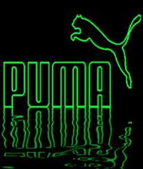 Download, share or upload your own one! Pin On Ucop57