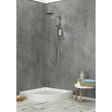 Snuffelmarkt Wandtegels Dumawall aluminium finishing trim u. snuffelmarkt wandtegels