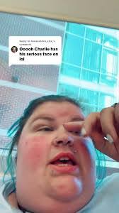 Kaitlyn Hilton's Instagram, Twitter & Facebook