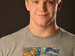 LOCAL ROUNDUP: Newbury Park's Jake Wood storms to third-place finish at  state