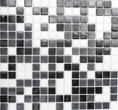 Die gestaltungsmöglichkeiten mit den fliesen aus glas im bad, küche und co. Mosaikfliese Glas Wandfliesen Badfliese Kaufland De