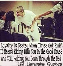 Pin On I Love My Inmate