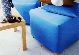 Du hast ein altes sofa und eine nähmaschine? Selber Nahen Anleitung Schnittmuster Living At Home