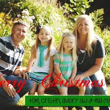 Cristin Burson (@cristin_burson)