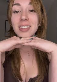 Abby Boone's Instagram, Twitter & Facebook