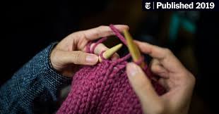 Check spelling or type a new query. Knitting Has Always Been Political Ravelry Bans Pro Trump Content And Reactions Flood In The New York Times
