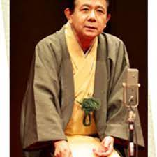 立川 らく朝 ・落語家・医師 （日本内科学会認定内科医、医学博士） ・笑いと健康学会理事 ・日本ペンクラブ会員 1954年1月26日 長野県に生まれる。 1979年 杏林大学医学部卒業。慶応義塾大学医学部内科学教室へ入局。 ç«‹å·ã‚‰ãæœ Rakuchou Twitter