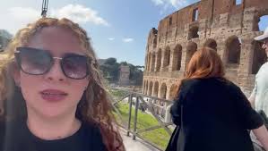 Videos de Lidia Baez (@lidia.baez4) con “original sound