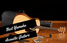 Jun 02, 2021 · best acoustic guitar pickups for strummers to percussive players; 7 Best Yamaha Acoustic Guitars For 2021 Guitar Space