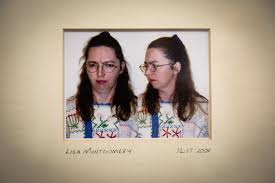 But the child was not theirs. Watch Now A Mother S Justice The Trials Of Lisa Montgomery News Indiana Public Media