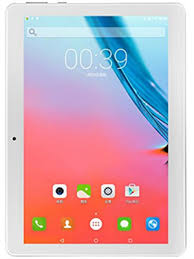 Majestic tab 658 4g, bluetooth a890, tv hack today 15. Voyo I8 Pro Root With Magisk No Need Twrp Recovery