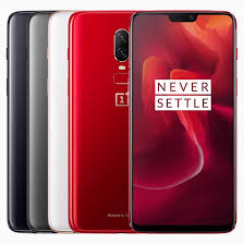 Chance to win oneplus buds z & save extra on oneplus products! Oneplus 6 128gb Rom 8gb Ram 256gb Rom 8gb Ram 4g 64gb Rom 6gb Ram A6003 Brand New Dual Sim Factory Unlocked Midnight Black Mirror Black Oneplus 6 Oneplus