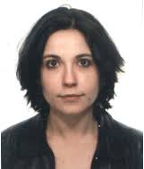 MARTA INES FLORES SEGURA