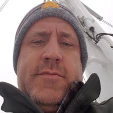 Darren Ewing (@DarrenEwingAZ)