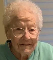 Marion Cormier Obituary