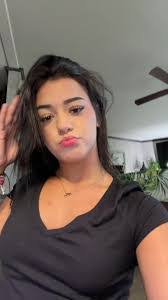 Kierra Tate's Instagram, Twitter & Facebook