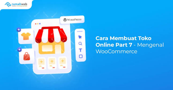 Cara Membuat Toko Online Part 7 – Setting SEO pada Produk